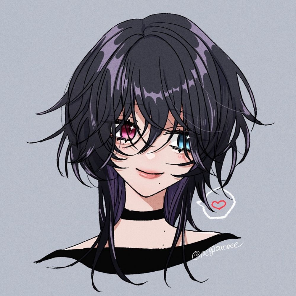 すやり