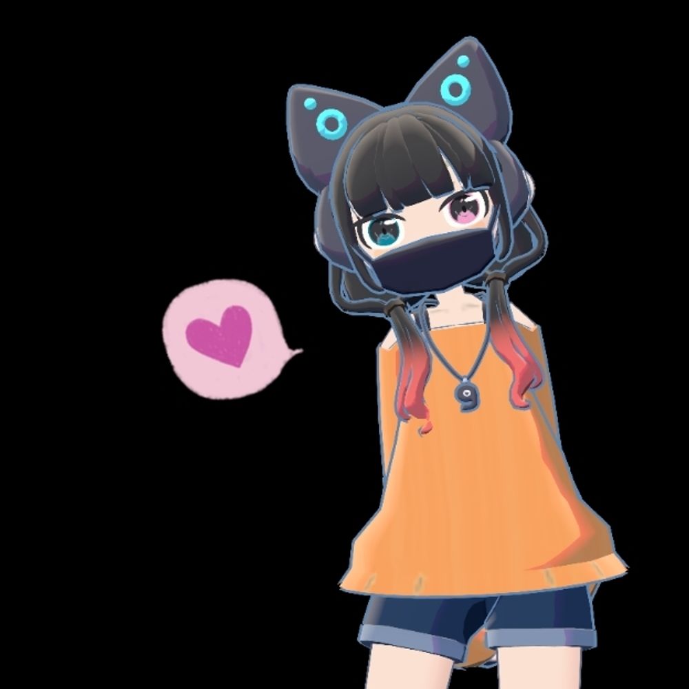 ミト-mito-