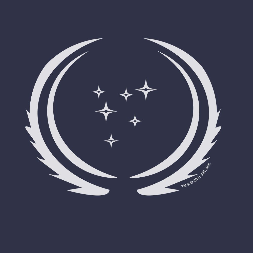 Federation Google
