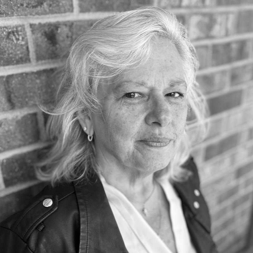 susanzeller.bsky.social profile picture