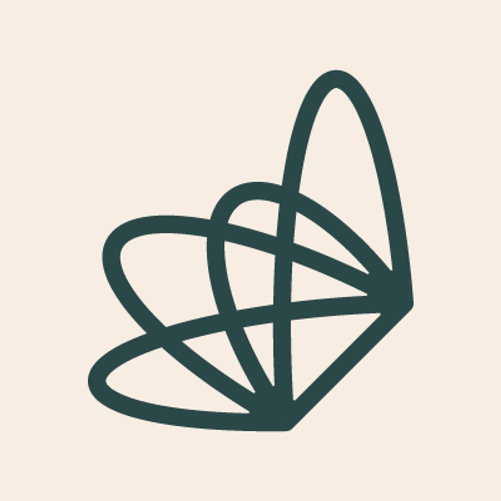 International Alliance of Mental Health Research Funders