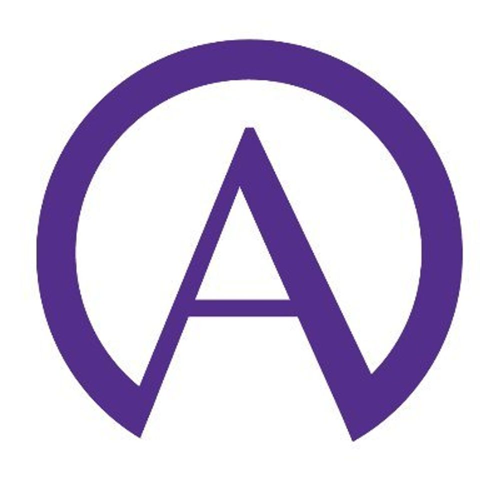 International Alliance of Mental Health Research Funders