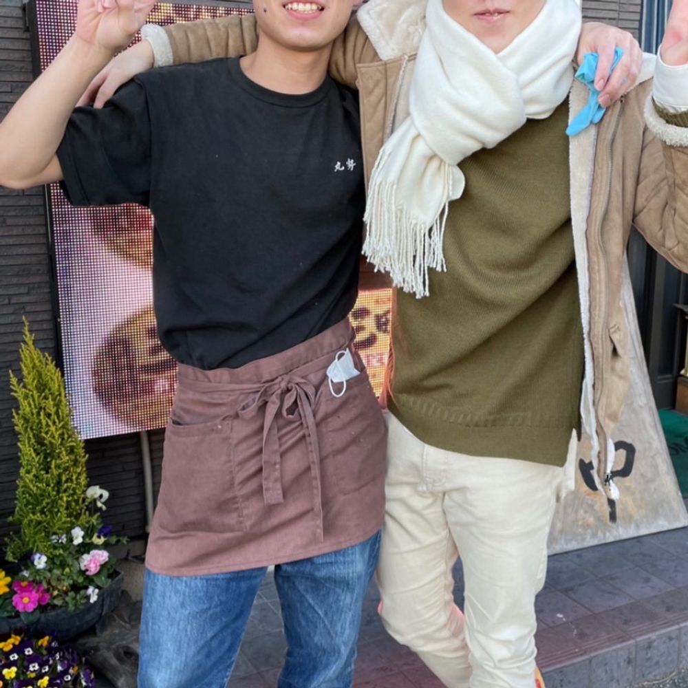 酢酸
