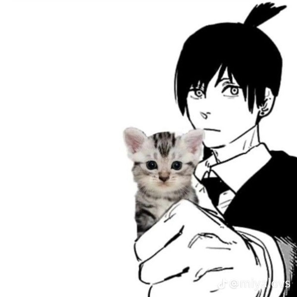 smoka