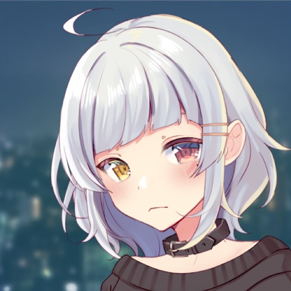 おれじじ