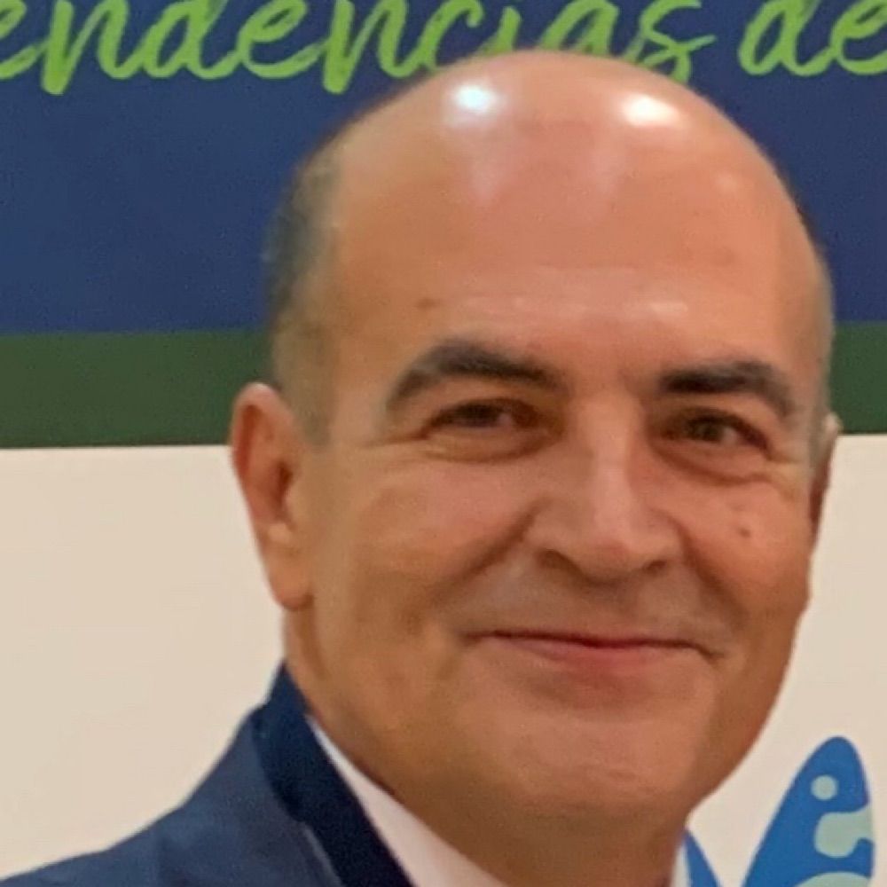 Antonio Colsa