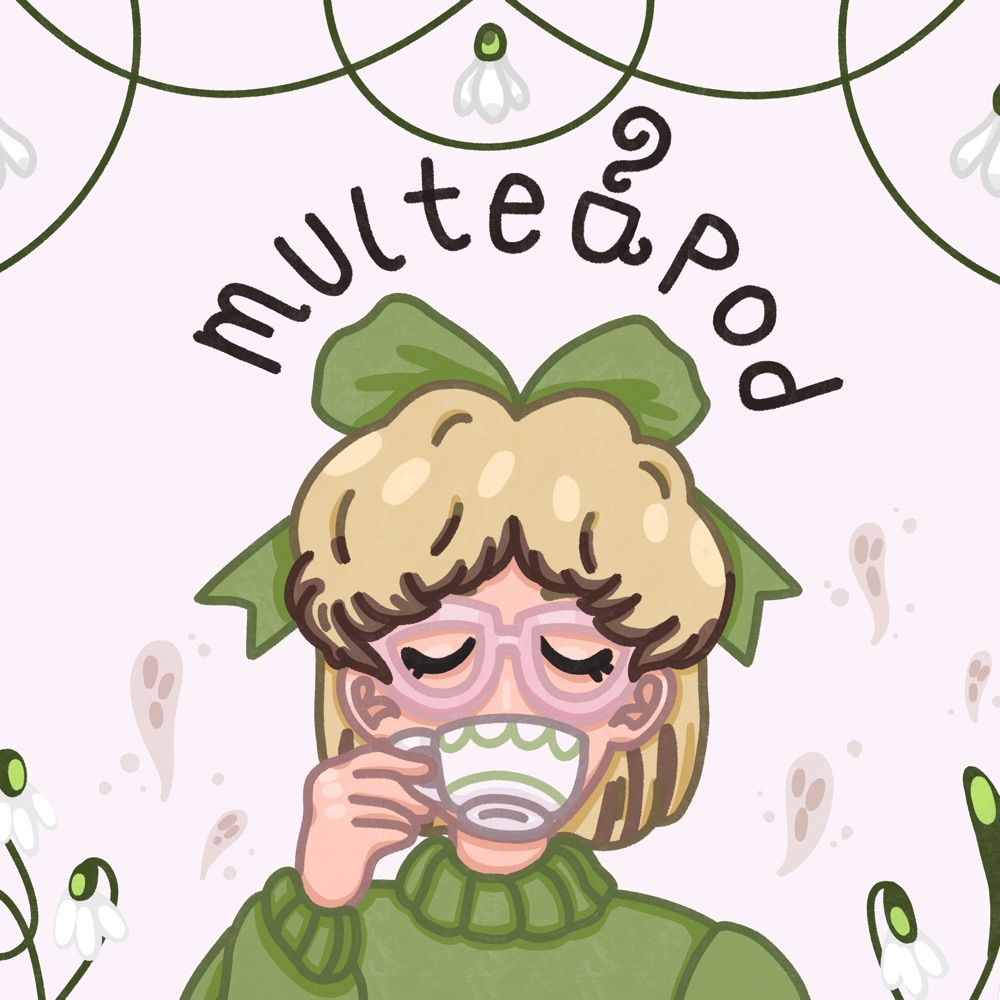 Multeapod