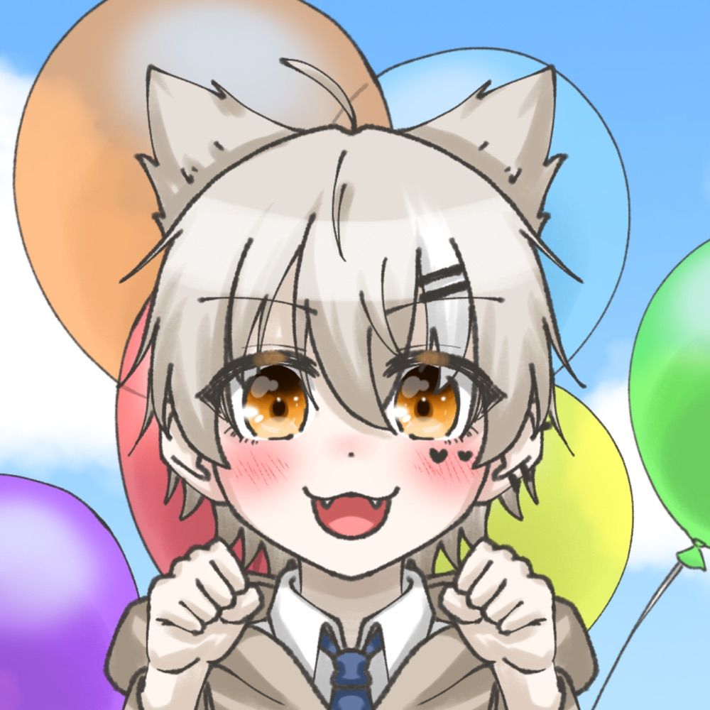 そらてくん