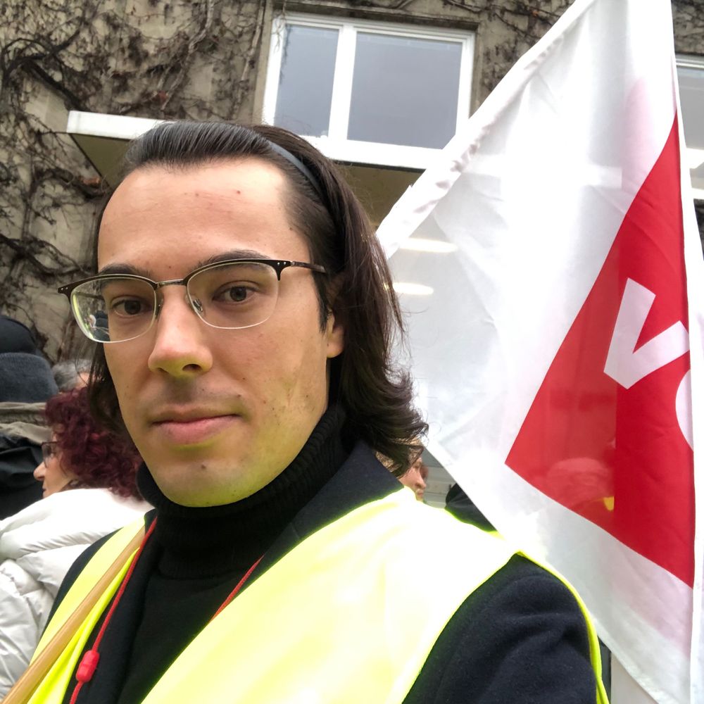 Victor Sherazee