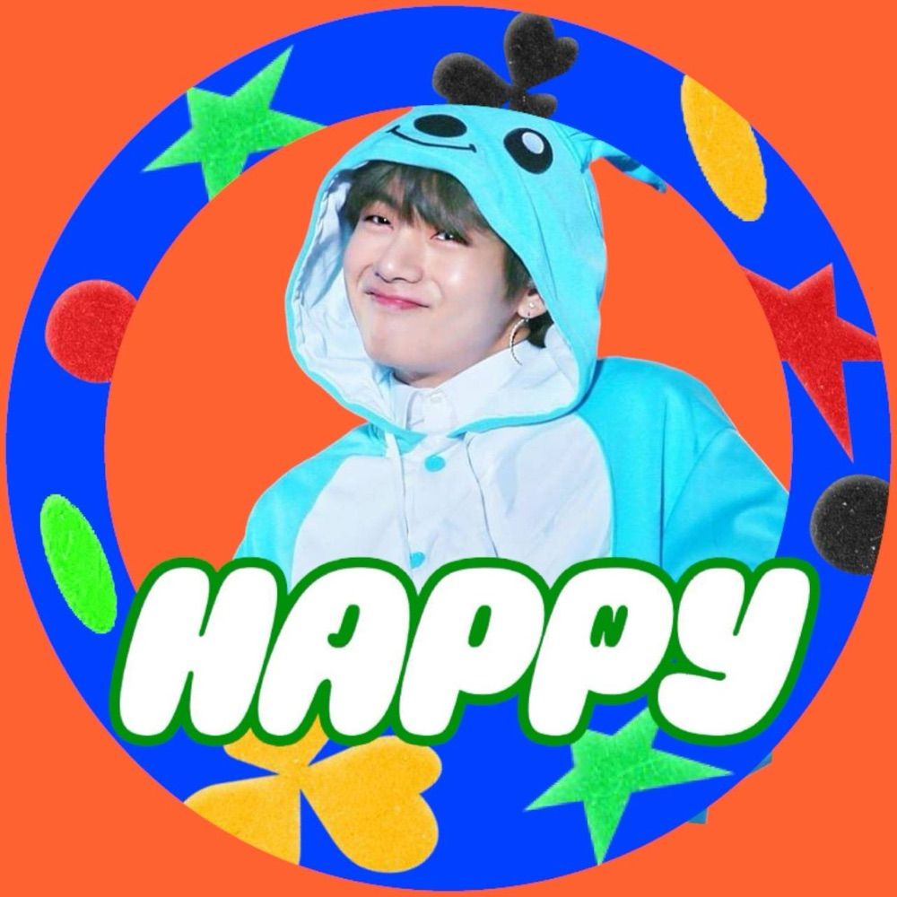 🌿🌟 Ⓜⓨⓩ🐻ⓝⓣ🌷ⓝⓔ 🌟🌿