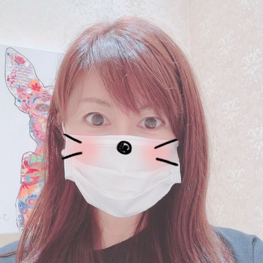 ひとひと