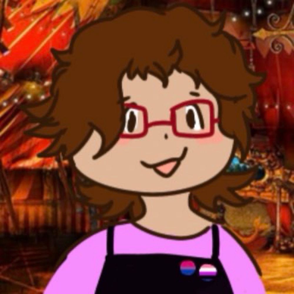 #1 Jester Firey