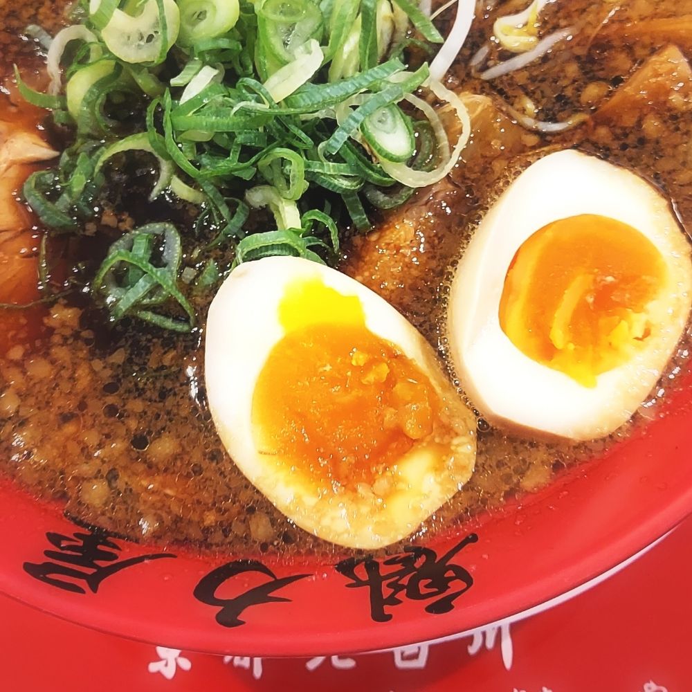 あこや