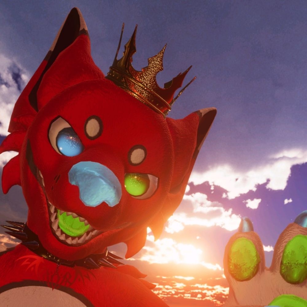 Zolar