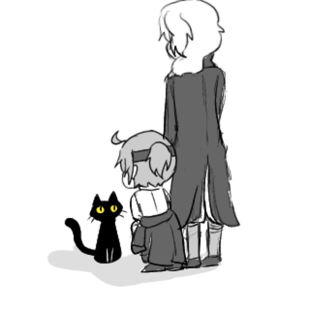 だーく