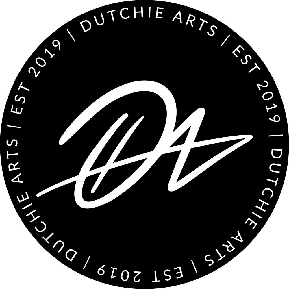 Dutchie Arts