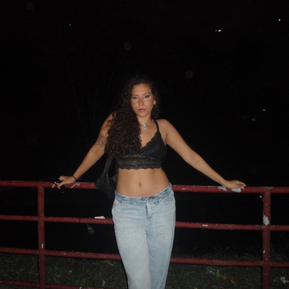 Bia