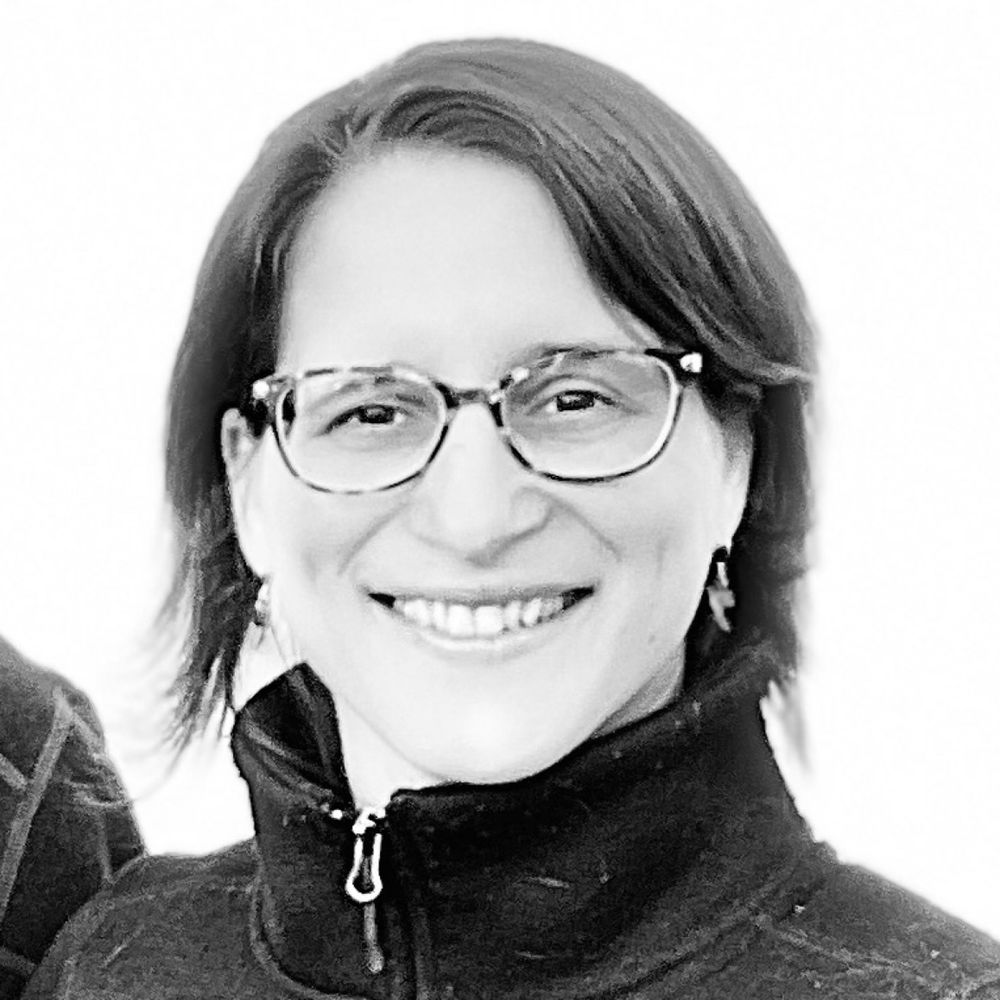Josée Rousseau