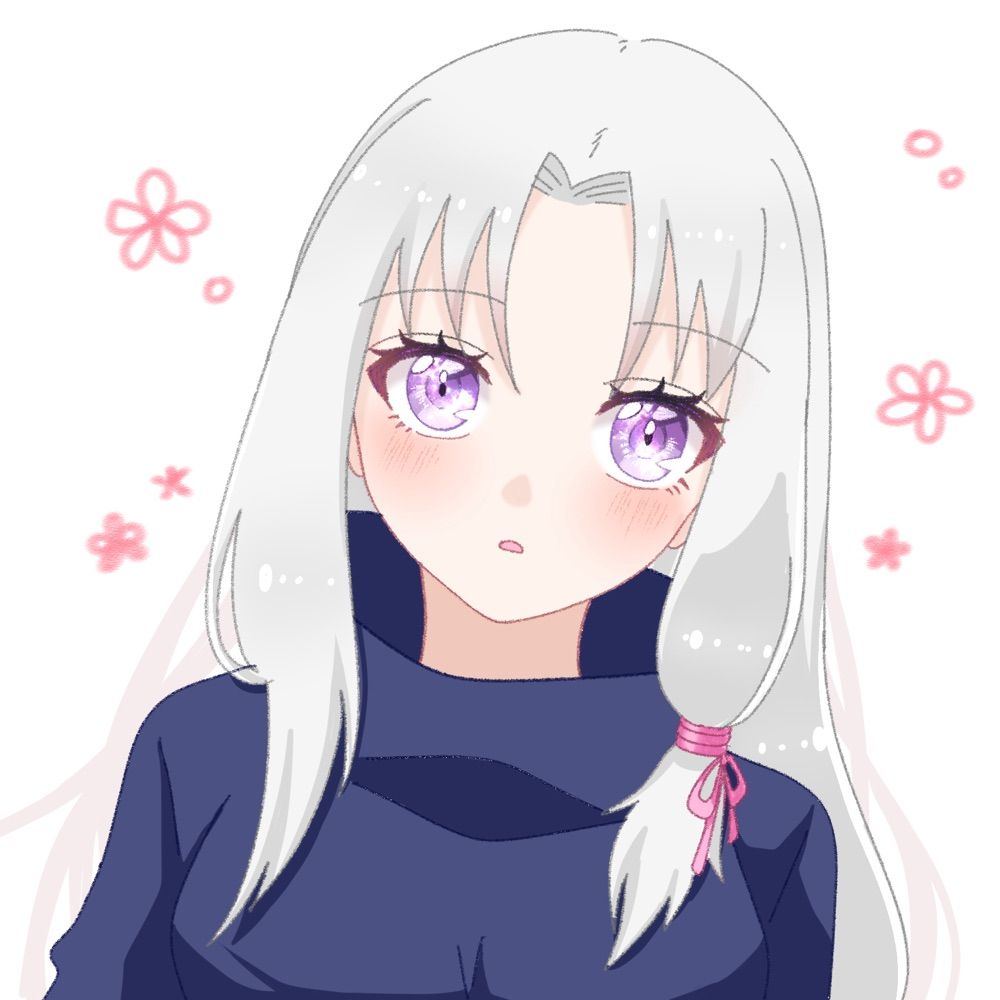 チロル🍫