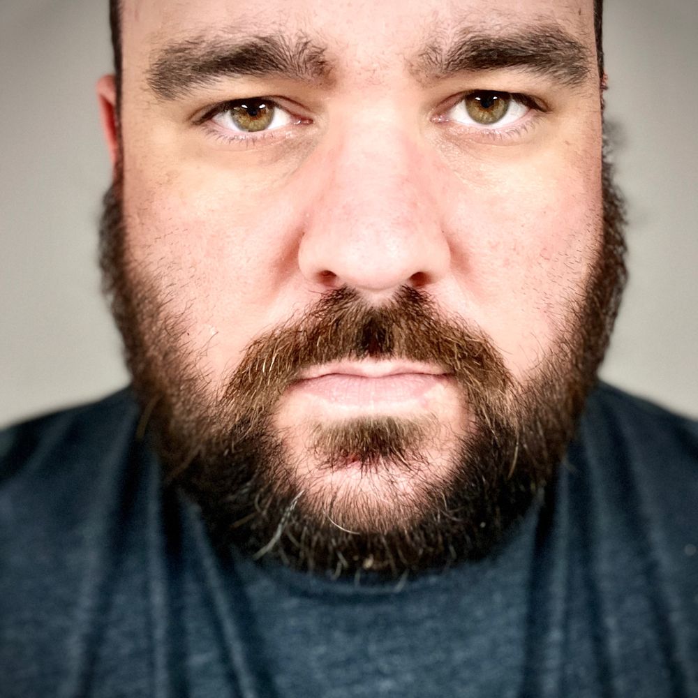 Kyle Steele