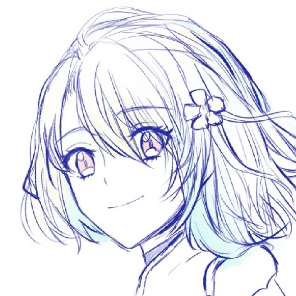 ツカサ