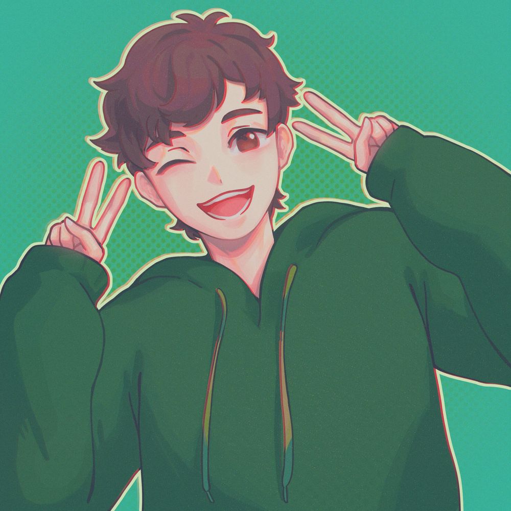 HanZh