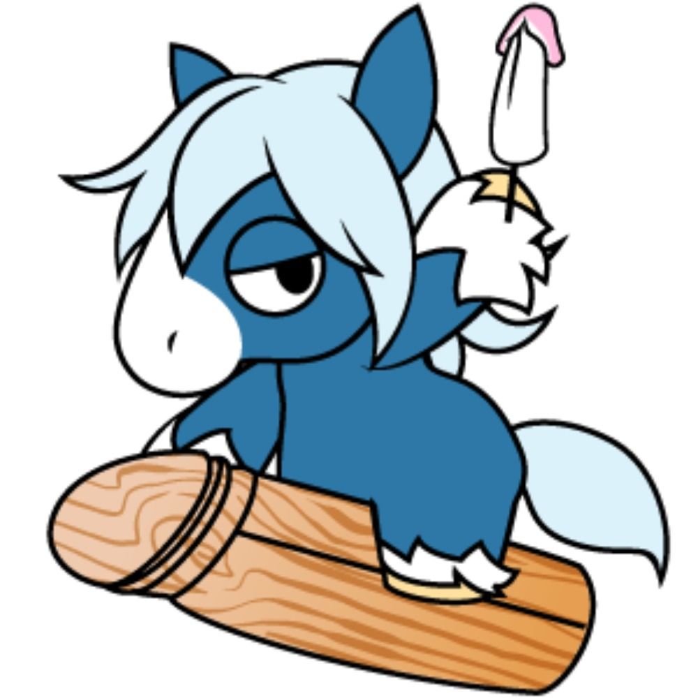たじま