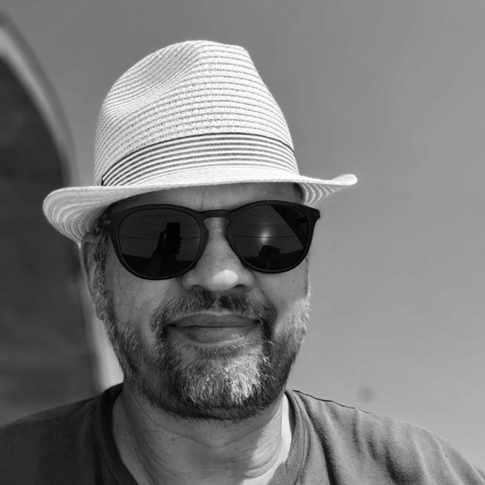 Reimar Bauer