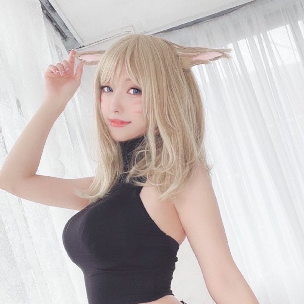 柊こころ