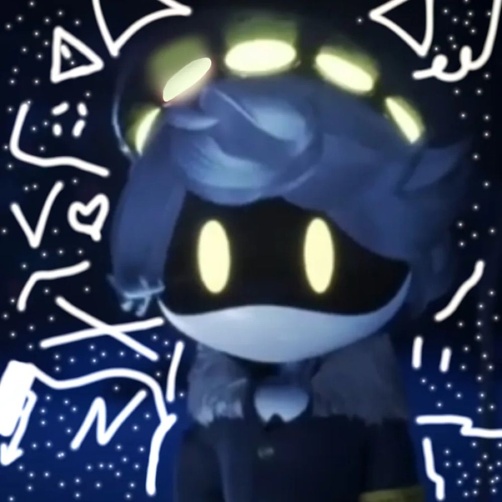 ToasterBread