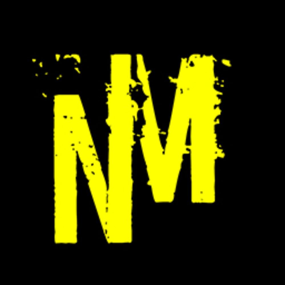 Noisemania - online punk and metal magazine + YouTube channel