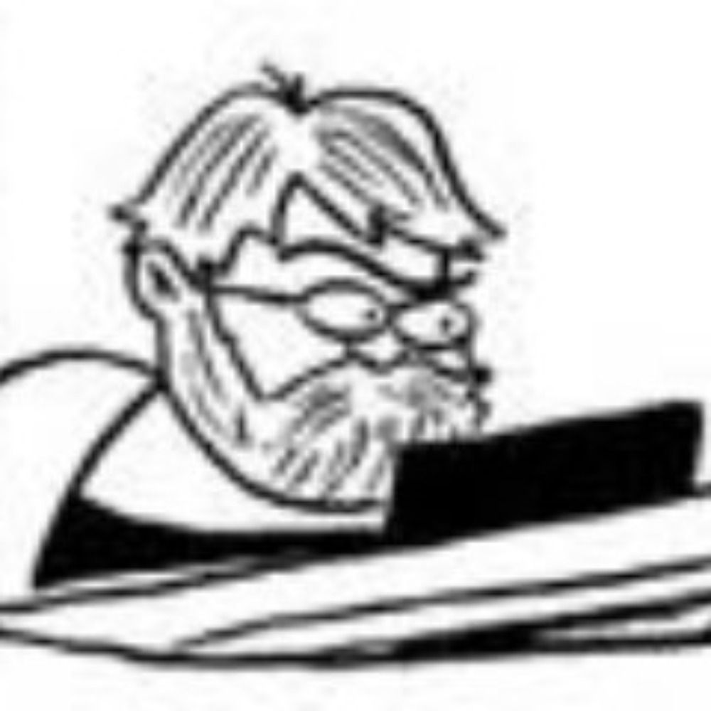 Skee-Ball Librarian