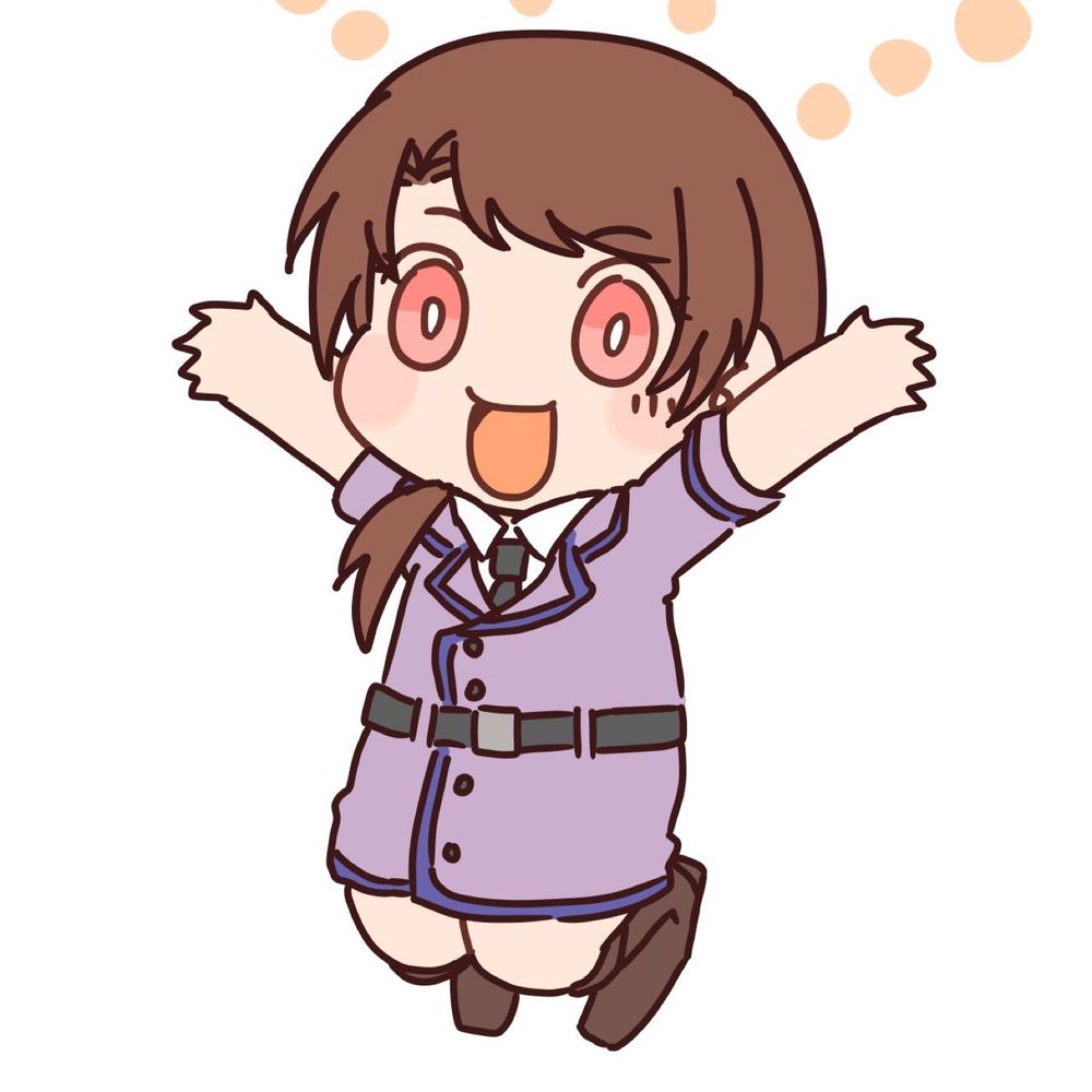 しーそん