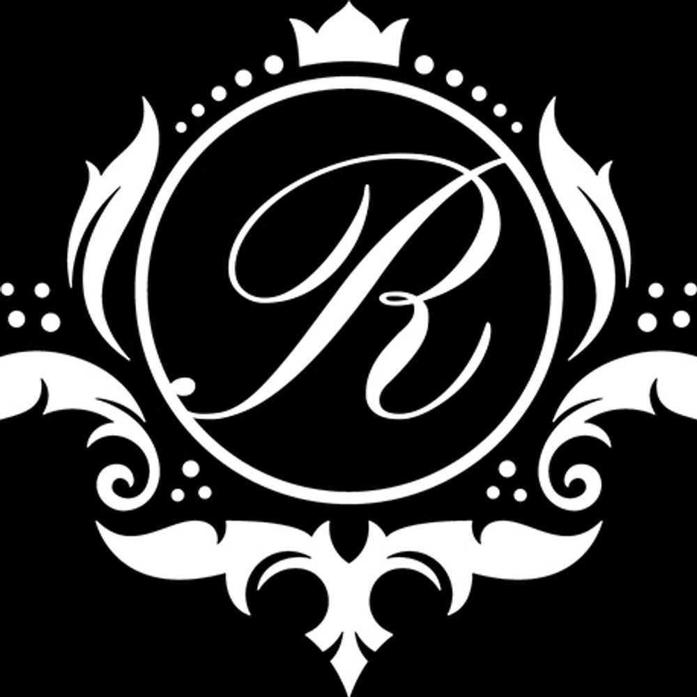 REX LUXRY SALON 池袋メンズエステ