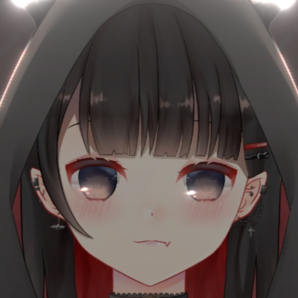萩沙くるい🍁(HagisaKurui)