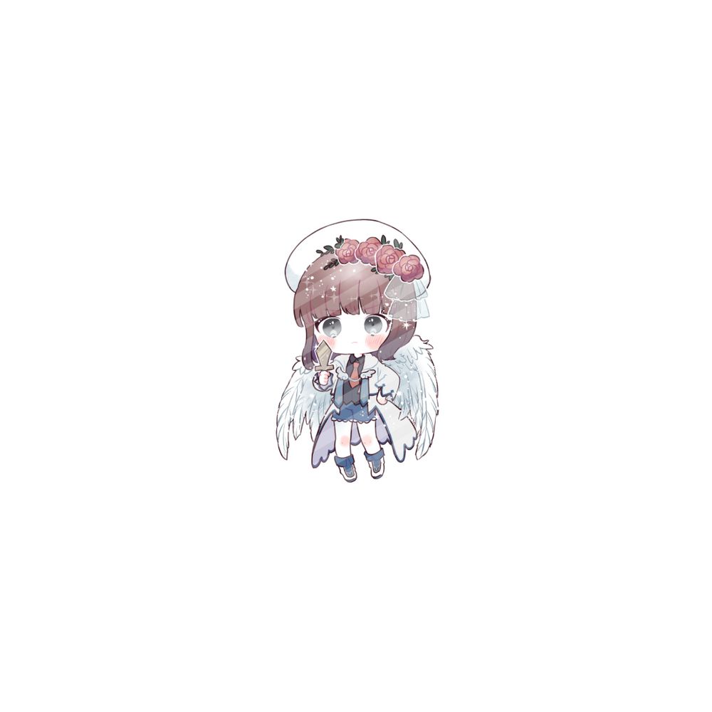 ゆん