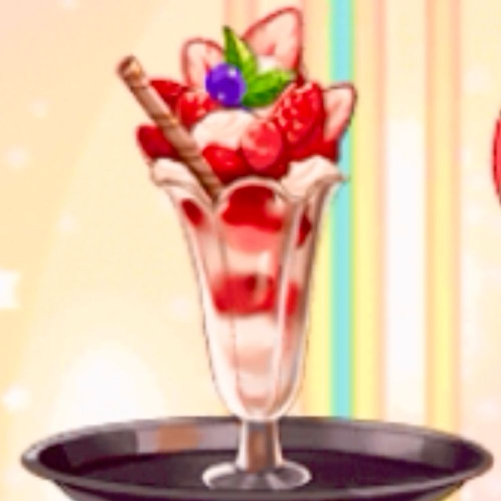 ごぼぅ