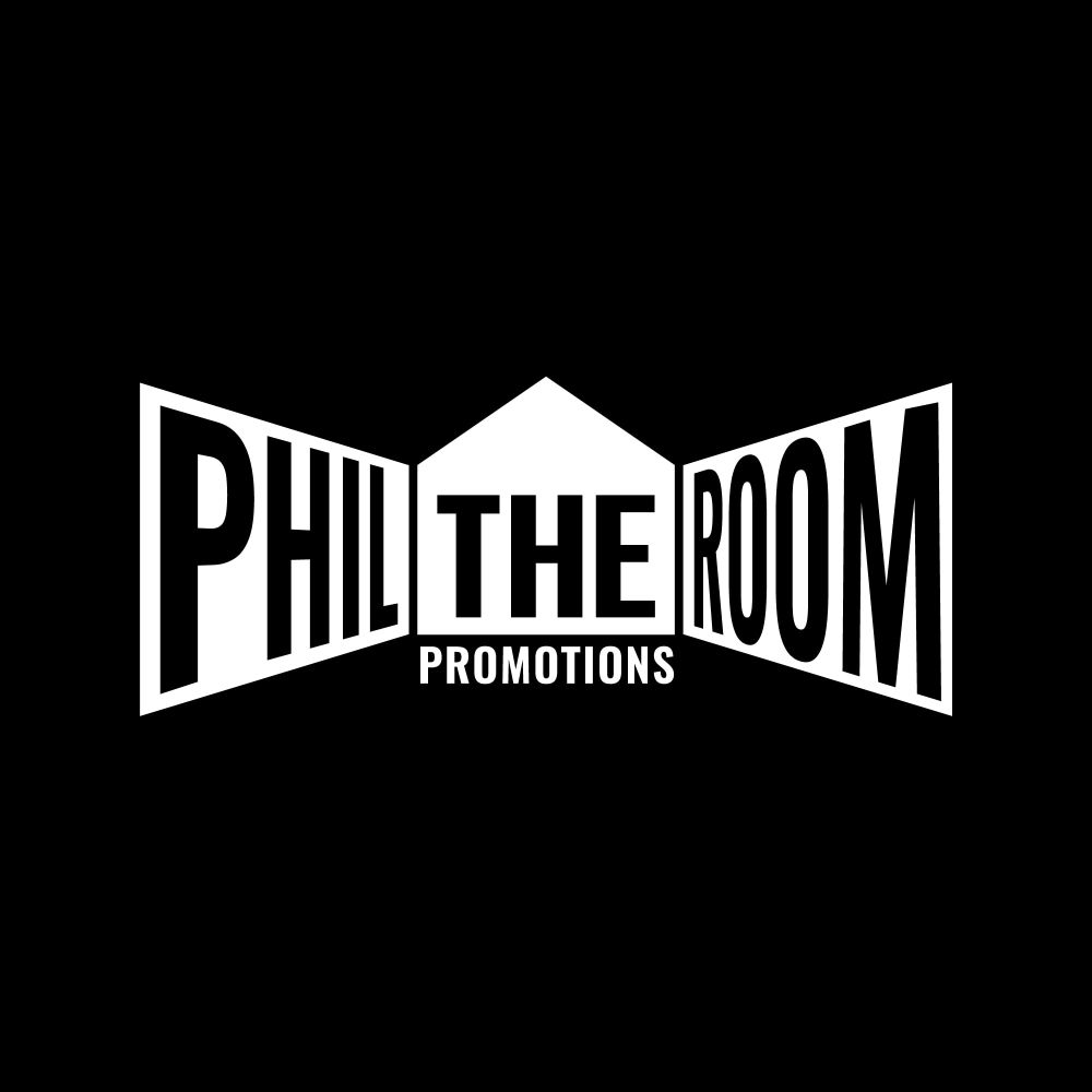 Profile picture philtheroom.bsky.social