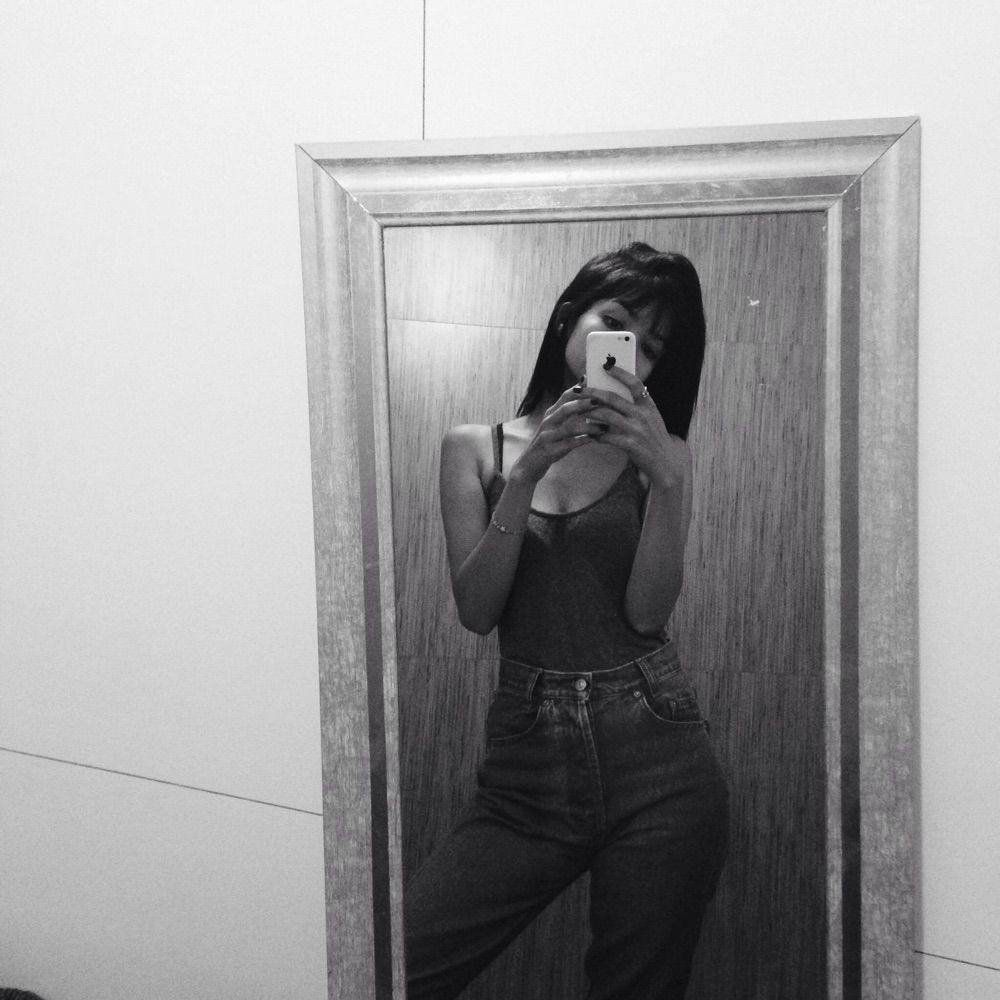 rhay.