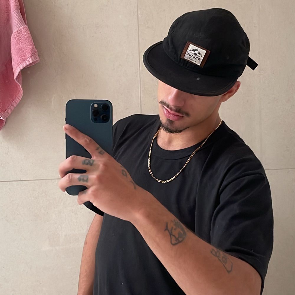Fabin do pneu 