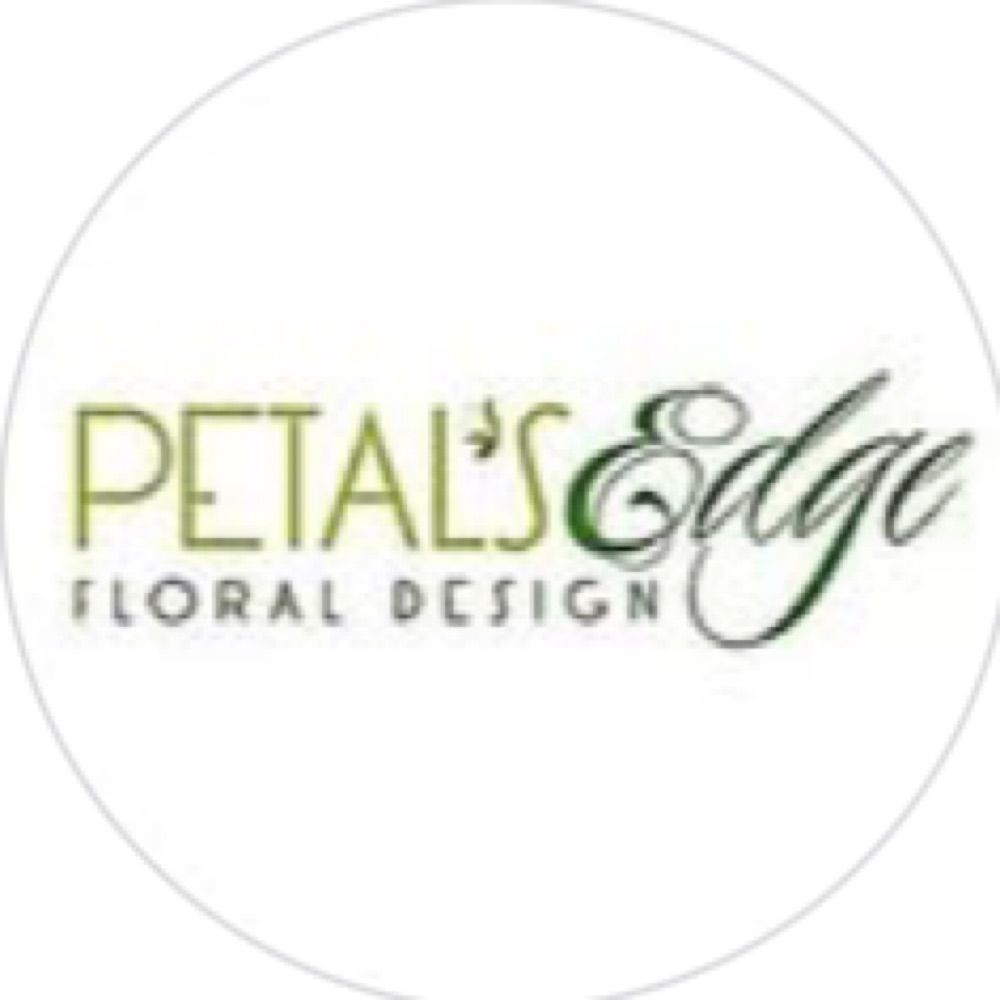 Petals Edge Floral Design