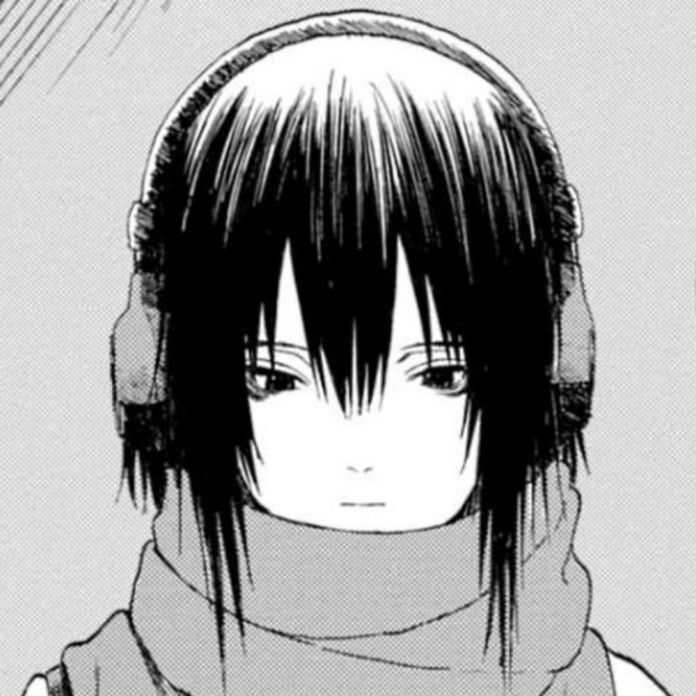 ‌