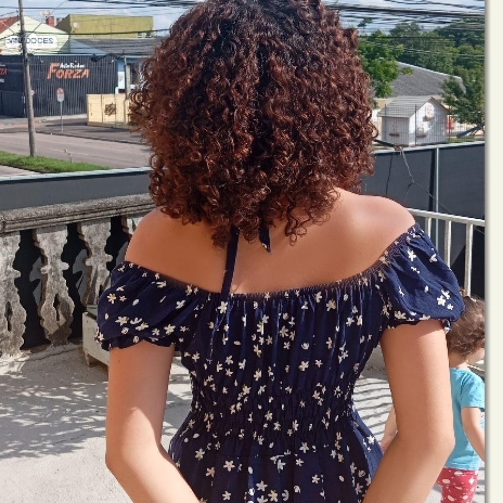 Camila