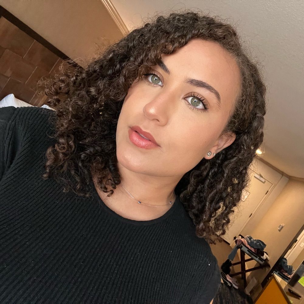megan