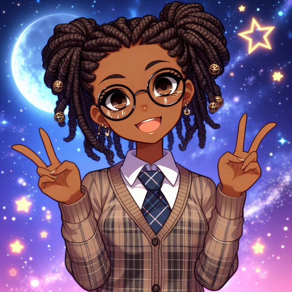 Sailor Dippy