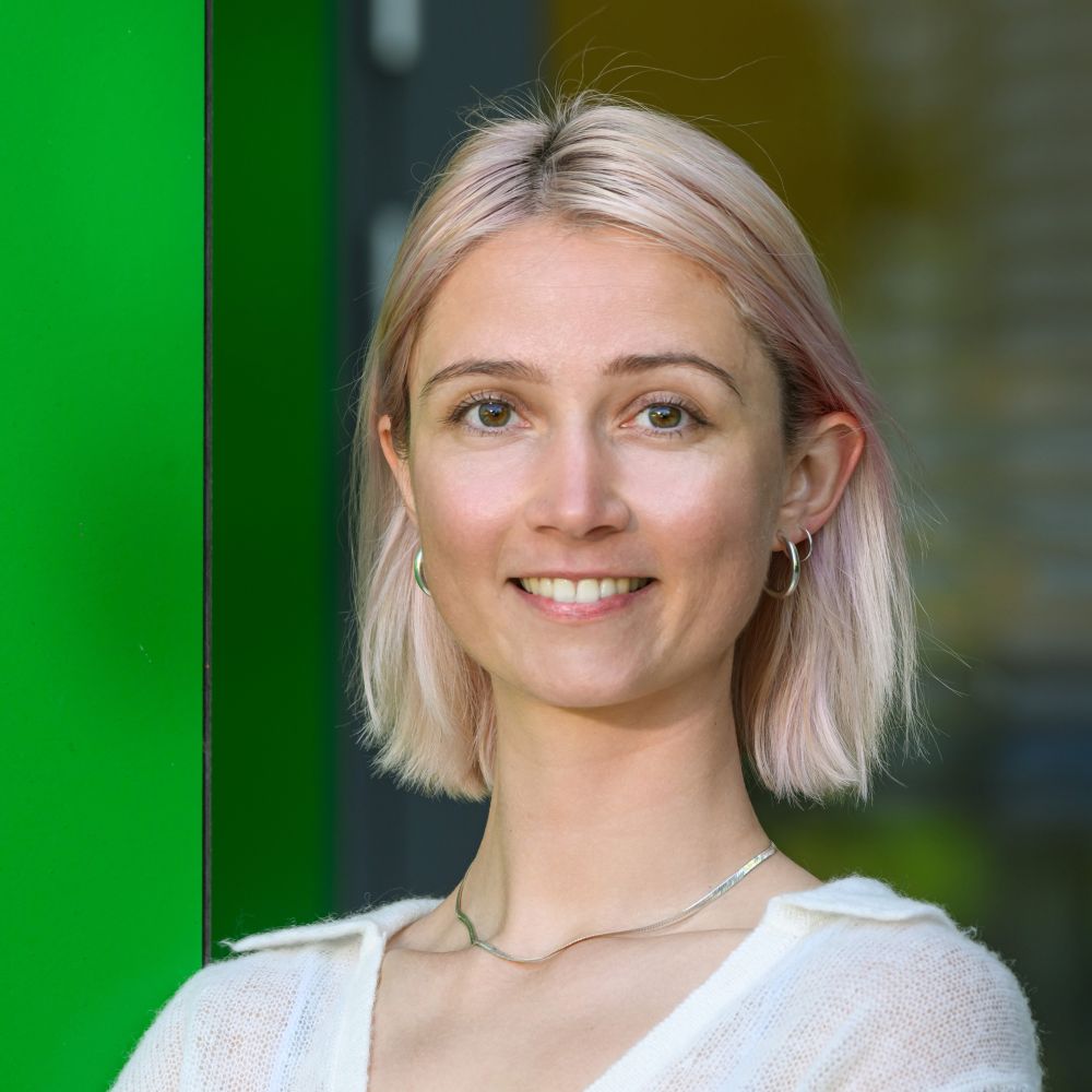 Ida Marie Stöppelkamp