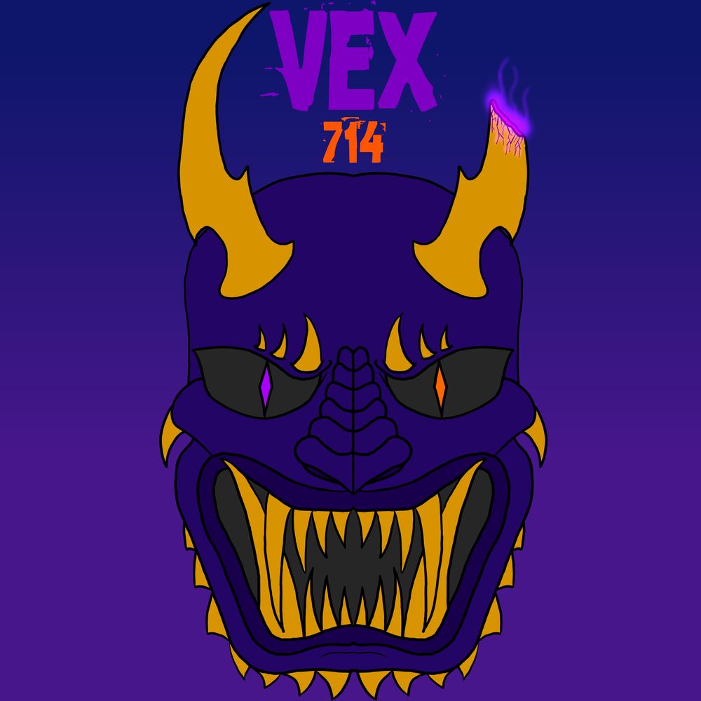 Vex