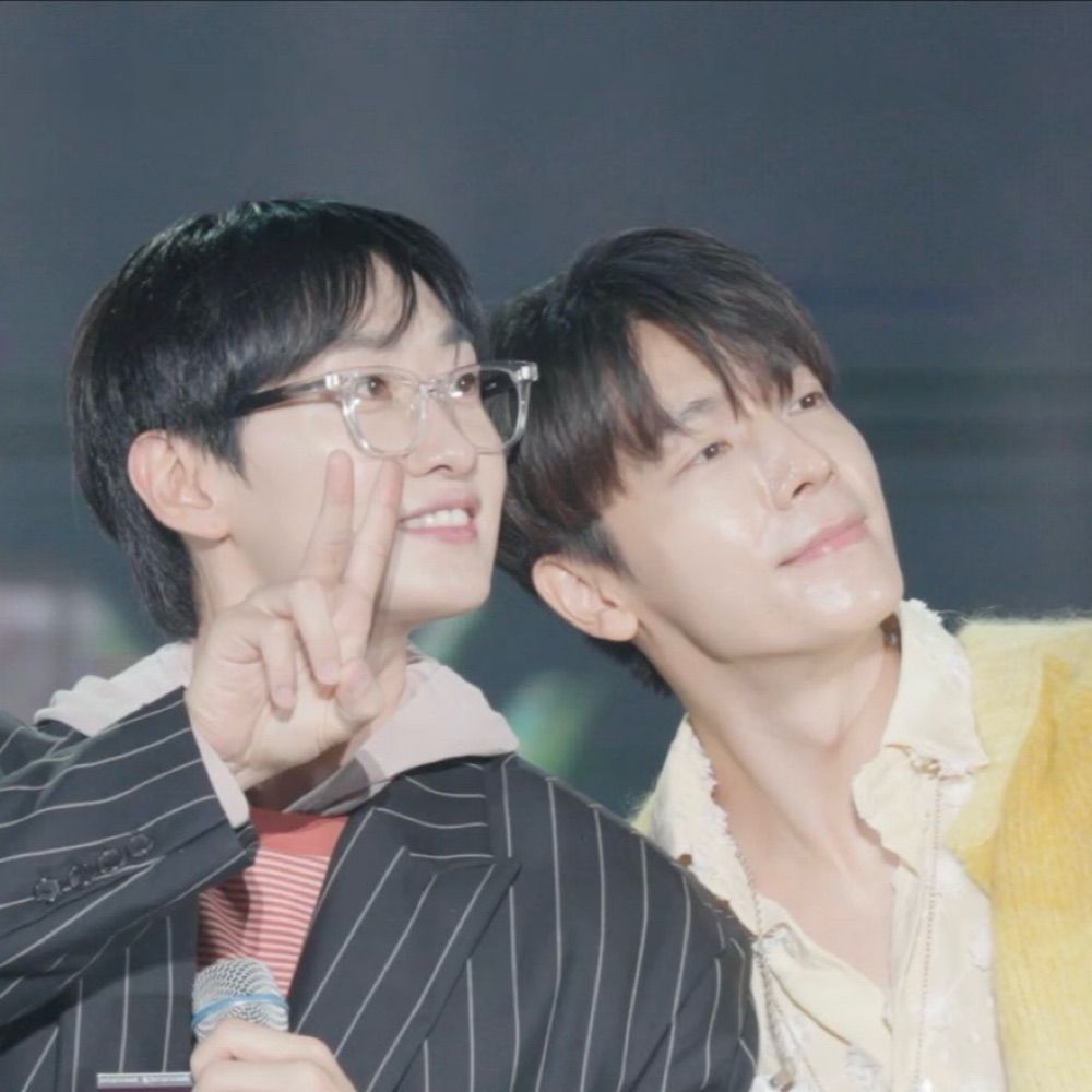 🌞คิ้วมี๊ตอแฮกะต๊อกแจ🌝