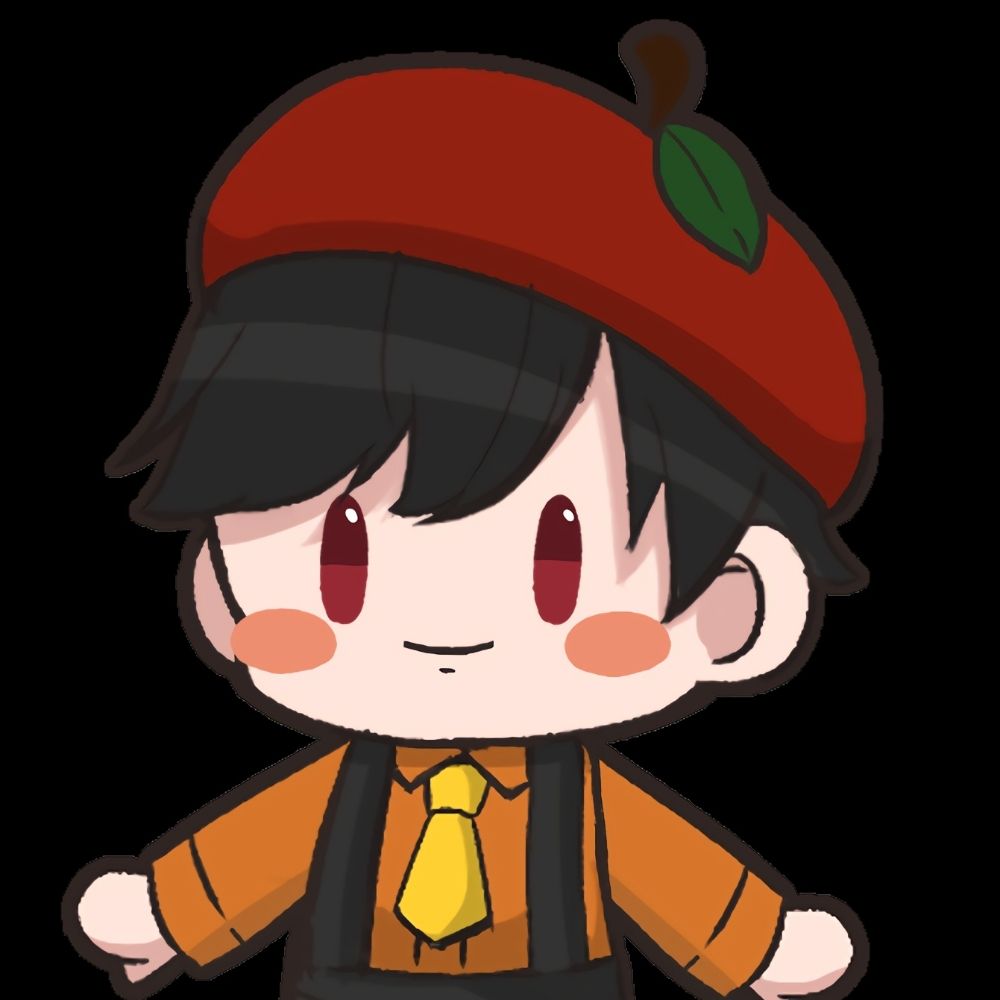 朱里(ぼらーど族長)