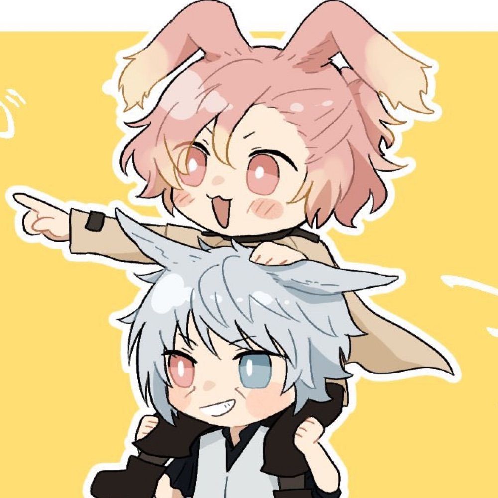 そばこ